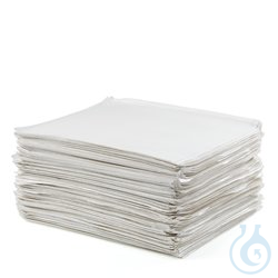 Nalgene&trade; Versi-Dry&trade; Surface Protectors