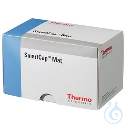 Image of Abgene&trade; SmartCap Mats - Luminix Health