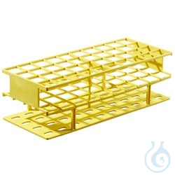 Nalgene&trade; Unwire&trade; Test Tube Racks: Resmer&trade;
