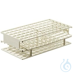 Nalgene&trade; Unwire&trade; Test Tube Racks: Resmer&trade;