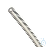 Image of Nalgene&trade; 890 Tubing - Luminix Health