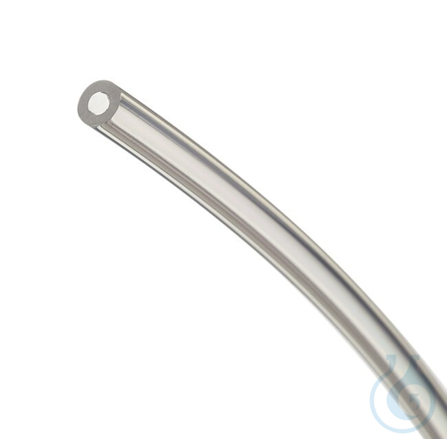 Image of Nalgene&trade; 870 Tubing - Luminix Health