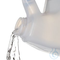 Nalgene&trade; L900 Liquid Detergent