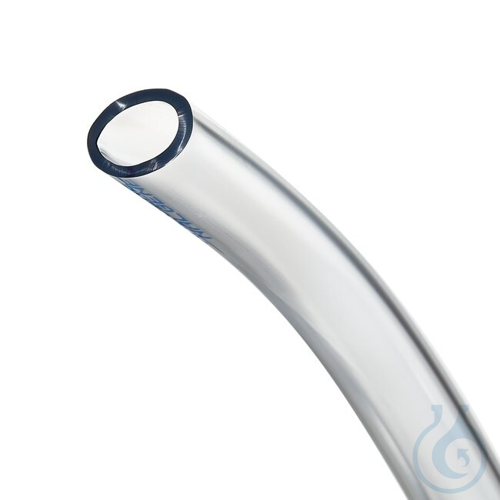 Nalgene&trade; Non-Phthalate PVC Tubing