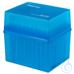 ART 1000 REACH RACKED barrier sterile pipette tips - Luminix Health