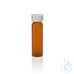 TOC Certified Containers