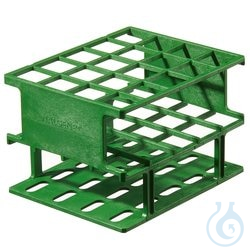 Nalgene&trade; Unwire&trade; Half-Racks: Resmer&trade; Manufacturing