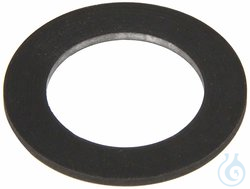 Filtration Hardware, Accessories, and Spare Parts