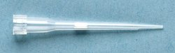 ART&trade; Barrier Pipette Tips in Hinged Racks - Luminix Health