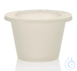 Filtration Hardware, Accessories, and Spare Parts