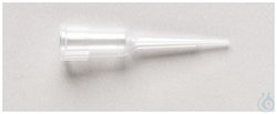 Automation Tips for PerkinElmer&trade;/Packard&trade; Robotic Liquid