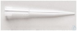 Automation Tips for PerkinElmer&trade;/Packard&trade; Robotic Liquid
