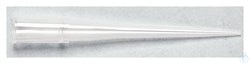 Automation Tips for Caliper&trade; Zymark&trade; Liquid Handling
