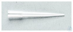 Automation Tips for PerkinElmer&trade;/Packard&trade; Robotic Liquid