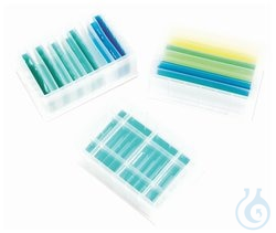 Image of Automation Reservoirs - Luminix Health