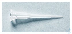 Automation Tips for PerkinElmer&trade;/Packard&trade; Robotic Liquid
