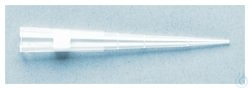 ART&trade; Barrier Reload Insert Pipette Tips