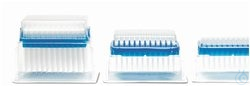 ART&trade; Barrier Reload Insert Pipette Tips