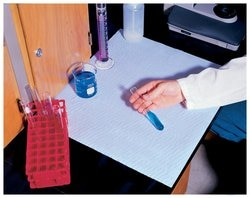 Nalgene&trade; Super Versi-Dry&trade; Surface Protectors