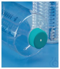 Nunc&trade; PETG Roller Bottles