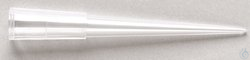 Image of QSP Low Retention Filtered And Non-Filtered Pipette Tips - Luminix Health