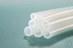 Nalgene&trade; Pharma-Grade Platinum-Cured Silicone Tubing for Peristaltic - Luminix Health