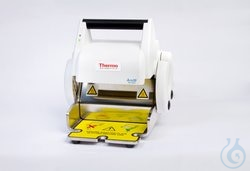 Image of ALPS30 Manual Heat Sealer