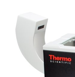 Image of VisionMate&trade; High-Speed 2D Barcode Reader Accessory - Luminix Health