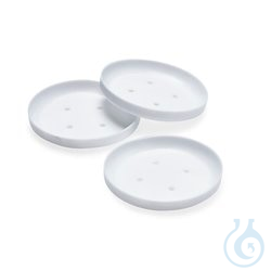 Image of Nalgene&trade; LDPE Centrifuge Bottle Adapter - Luminix Health