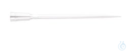 QSP Filter and Non-Filtered Pipette Tips