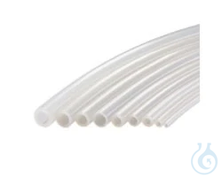 To be discontinued when stocks depleted TUBING-180-PVC 3/8X9/16X3/32 50FT - Luminix Health