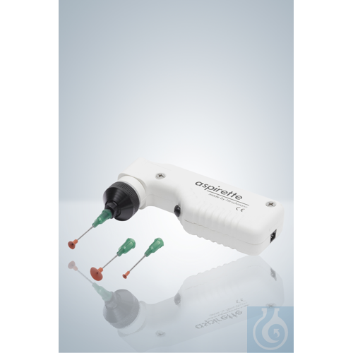 VACUUM TWEEZER, WITH RECHARGER 230 V - Luminix Health