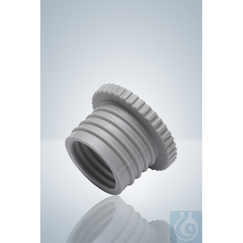 Image of THREAD ADAPTER A32 TO A25, PP - Luminix Health