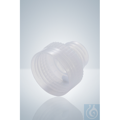 Image of THREAD ADAPTER A32 TO A45, ETFE - Luminix Health