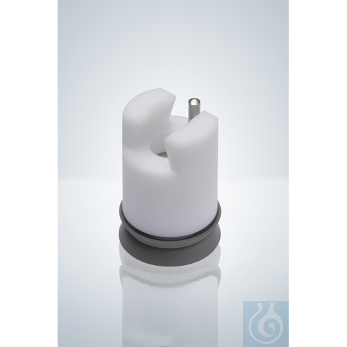 Image of SPARE PISTON FOR, AKKU-DRIVE 20 ML - Luminix Health