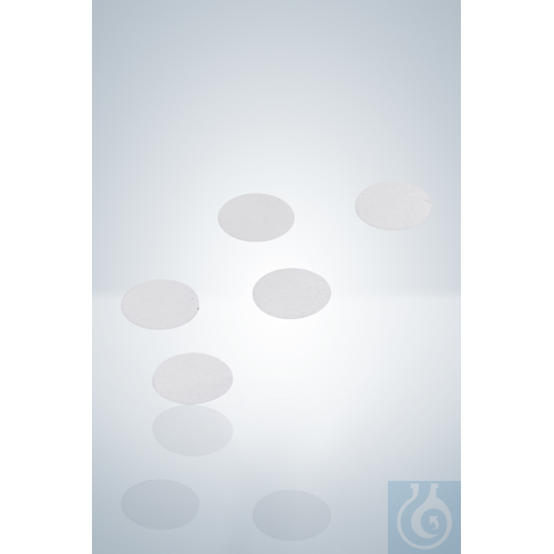 Image of EXCHANGE FILTER, 1 PACK = 5 PCS. - Luminix Health