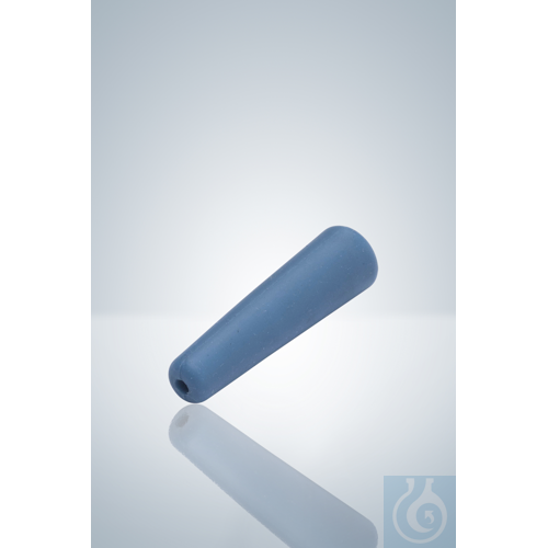 HOSE CONNECTOR, GREEN - Luminix Health