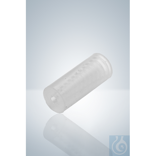 Image of RUBBER ADAPTER - Luminix Health