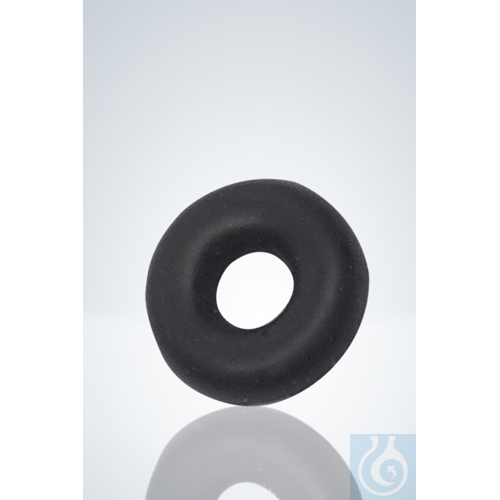 Image of O-RING (1 PACK = 5 PIECES) - Luminix Health