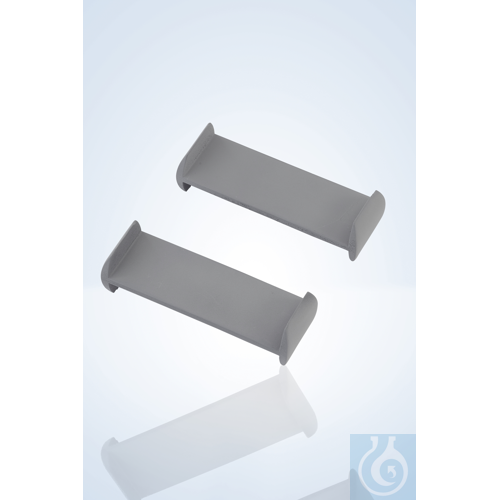 Image of ROTARUS® STACKING AID - Luminix Health