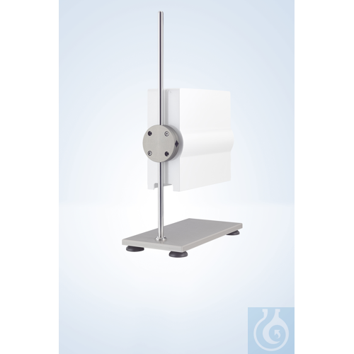Image of ROTARUS® STAND HOLDER - Luminix Health