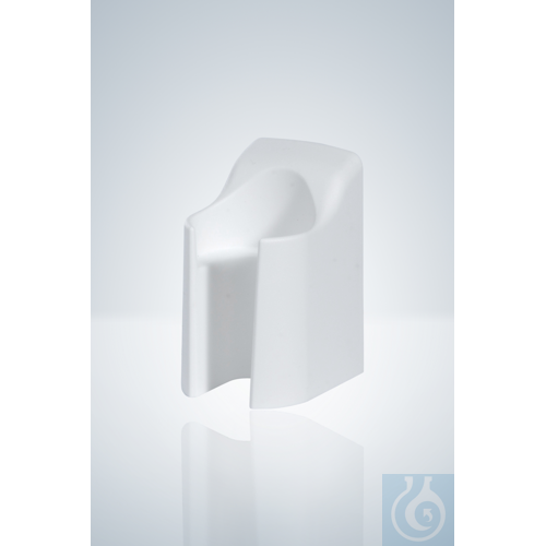 Image of WALL HOLDER - Luminix Health