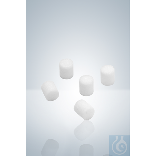 SAFE-CONE FILTER, 50 PIECES
