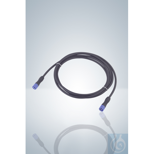 Image of ROTARUS DATA POWER CABLE, LENGTH 5 M - Luminix Health