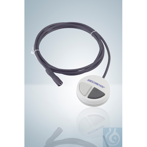 Image of MOUSE - Luminix Health