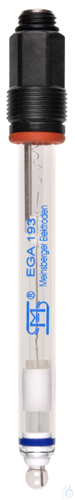 EGA193I
