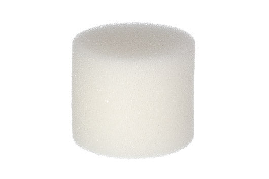 Ceapren stopper, 36 MM, for article 217 XXX