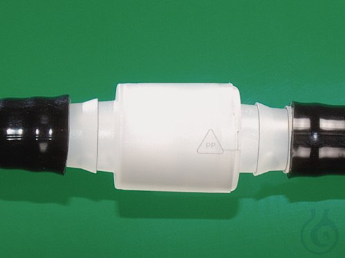 Air filter f. air hose, solvent pump foot operated - Luminix Health