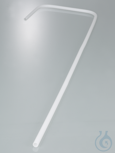 Delivery tubes PE for OTAL®disposable pump, Ø 12mm