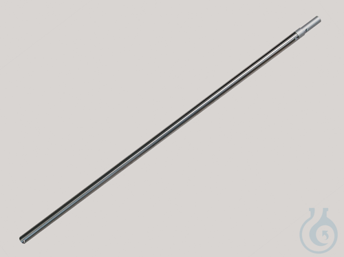 Image of Extension V2A, 100 cm, SiloDrill - Luminix Health
